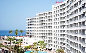 Ona Palm Beach
